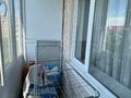 2-комнатная квартира, 44.8 м², 5/5 этаж, Мухтара Ауэзова 52б за 14 млн 〒 в Атырау — фото 17