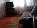 1-комнатная квартира · 45 м² · 5/5 этаж, 16 мкр 19 за 100 000 ₸ в Шымкенте — фото 4