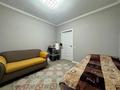 3-бөлмелі пәтер · 58 м² · 4/12 қабат, Омарова, бағасы: 33 млн ₸ в Алматы, Алатауский р-н — фото 6