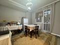 3-бөлмелі пәтер · 58 м² · 4/12 қабат, Омарова, бағасы: 33 млн ₸ в Алматы, Алатауский р-н — фото 4