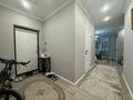 3-бөлмелі пәтер · 58 м² · 4/12 қабат, Омарова, бағасы: 33 млн ₸ в Алматы, Алатауский р-н — фото 10