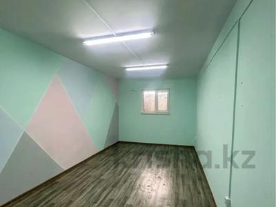 Свободное назначение, офисы, склады, образование · 202 м² за 350 000 ₸ в Алматы, Жетысуский р-н