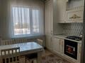 3-комнатная квартира · 80.5 м² · 2/5 этаж, Каратал 63 за 45 млн ₸ в Талдыкоргане