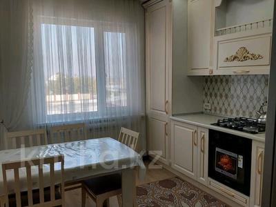 Продажа квартир в Жетысу обл.: 3-комнатная квартира · 80.5 м² · 2/5 этаж, Каратал 63 за 40 млн 〒 3-комнатная квартира · 80.5 м² · 2/5 этаж, Каратал 63 за 40 млн 〒 в Талдыкоргане