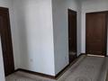 3-комнатная квартира · 80.5 м² · 2/5 этаж, Каратал 63 за 45 млн ₸ в Талдыкоргане — фото 13