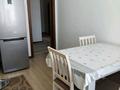 3-комнатная квартира · 80.5 м² · 2/5 этаж, Каратал 63 за 45 млн ₸ в Талдыкоргане — фото 4