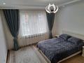 3-комнатная квартира · 80.5 м² · 2/5 этаж, Каратал 63 за 45 млн ₸ в Талдыкоргане — фото 5
