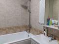 3-комнатная квартира · 80.5 м² · 2/5 этаж, Каратал 63 за 45 млн ₸ в Талдыкоргане — фото 9
