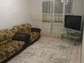 3-бөлмелі пәтер · 56 м² · 3/5 қабат, Айнабұлақ-2 ш/а., бағасы: 65 млн ₸ в Алматы, Жетысуский р-н