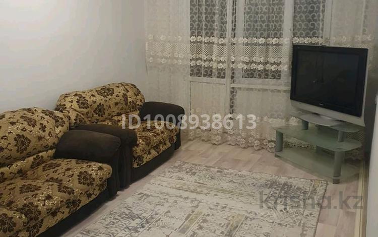 3-бөлмелі пәтер · 56 м² · 3/5 қабат, Айнабұлақ-2 ш/а., бағасы: 65 млн ₸ в Алматы, Жетысуский р-н — фото 2