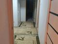 3-бөлмелі пәтер · 56 м² · 3/5 қабат, Айнабұлақ-2 ш/а., бағасы: 65 млн ₸ в Алматы, Жетысуский р-н — фото 11