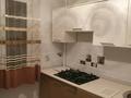 3-бөлмелі пәтер · 56 м² · 3/5 қабат, Айнабұлақ-2 ш/а., бағасы: 65 млн ₸ в Алматы, Жетысуский р-н — фото 3