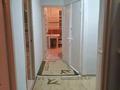 3-бөлмелі пәтер · 56 м² · 3/5 қабат, Айнабұлақ-2 ш/а., бағасы: 65 млн ₸ в Алматы, Жетысуский р-н — фото 5