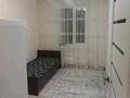 3-бөлмелі пәтер · 56 м² · 3/5 қабат, Айнабұлақ-2 ш/а., бағасы: 65 млн ₸ в Алматы, Жетысуский р-н — фото 7