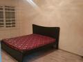 3-бөлмелі пәтер · 56 м² · 3/5 қабат, Айнабұлақ-2 ш/а., бағасы: 65 млн ₸ в Алматы, Жетысуский р-н — фото 8