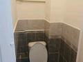 3-бөлмелі пәтер · 56 м² · 3/5 қабат, Айнабұлақ-2 ш/а., бағасы: 65 млн ₸ в Алматы, Жетысуский р-н — фото 9