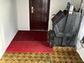 Жеке үй · 4 бөлме · 150 м² · 30 жүзд., Степная 62 — Возле 3- казахской школы, бағасы: 29 млн ₸ в Шортандах — фото 4