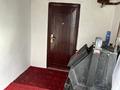 Жеке үй · 4 бөлме · 150 м² · 30 жүзд., Степная 62 — Возле 3- казахской школы, бағасы: 29 млн ₸ в Шортандах — фото 5
