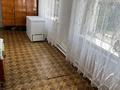 Жеке үй · 4 бөлме · 150 м² · 30 жүзд., Степная 62 — Возле 3- казахской школы, бағасы: 29 млн ₸ в Шортандах — фото 6