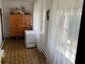 Жеке үй · 4 бөлме · 150 м² · 30 жүзд., Степная 62 — Возле 3- казахской школы, бағасы: 29 млн ₸ в Шортандах — фото 8
