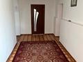 Жеке үй · 4 бөлме · 150 м² · 30 жүзд., Степная 62 — Возле 3- казахской школы, бағасы: 29 млн ₸ в Шортандах — фото 12