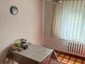 Жеке үй · 4 бөлме · 150 м² · 30 жүзд., Степная 62 — Возле 3- казахской школы, бағасы: 29 млн ₸ в Шортандах — фото 17