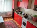 Жеке үй · 4 бөлме · 150 м² · 30 жүзд., Степная 62 — Возле 3- казахской школы, бағасы: 29 млн ₸ в Шортандах — фото 18