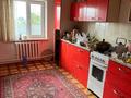Жеке үй · 4 бөлме · 150 м² · 30 жүзд., Степная 62 — Возле 3- казахской школы, бағасы: 29 млн ₸ в Шортандах — фото 22