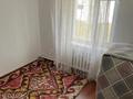 Жеке үй · 4 бөлме · 150 м² · 30 жүзд., Степная 62 — Возле 3- казахской школы, бағасы: 29 млн ₸ в Шортандах — фото 25