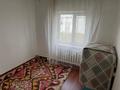 Жеке үй · 4 бөлме · 150 м² · 30 жүзд., Степная 62 — Возле 3- казахской школы, бағасы: 29 млн ₸ в Шортандах — фото 27