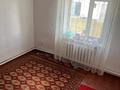 Жеке үй · 4 бөлме · 150 м² · 30 жүзд., Степная 62 — Возле 3- казахской школы, бағасы: 29 млн ₸ в Шортандах — фото 28