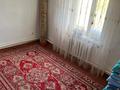 Жеке үй · 4 бөлме · 150 м² · 30 жүзд., Степная 62 — Возле 3- казахской школы, бағасы: 29 млн ₸ в Шортандах — фото 31