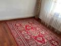 Жеке үй · 4 бөлме · 150 м² · 30 жүзд., Степная 62 — Возле 3- казахской школы, бағасы: 29 млн ₸ в Шортандах — фото 33