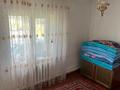 Жеке үй · 4 бөлме · 150 м² · 30 жүзд., Степная 62 — Возле 3- казахской школы, бағасы: 29 млн ₸ в Шортандах — фото 34