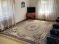 Жеке үй · 4 бөлме · 150 м² · 30 жүзд., Степная 62 — Возле 3- казахской школы, бағасы: 29 млн ₸ в Шортандах — фото 36