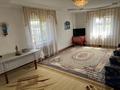 Жеке үй · 4 бөлме · 150 м² · 30 жүзд., Степная 62 — Возле 3- казахской школы, бағасы: 29 млн ₸ в Шортандах — фото 38