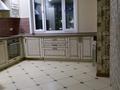 3-комнатная квартира · 86 м² · 5/14 этаж, Сыганак 54 — Сауран за 51 млн ₸ в Астане, Есильский р-н