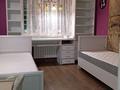 3-комнатная квартира · 86 м² · 5/14 этаж, Сыганак 54 — Сауран за 51 млн ₸ в Астане, Есильский р-н — фото 4