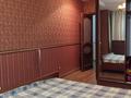 3-комнатная квартира · 86 м² · 5/14 этаж, Сыганак 54 — Сауран за 51 млн ₸ в Астане, Есильский р-н — фото 7