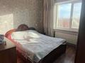 3-бөлмелі пәтер · 63 м² · 5/5 қабат, мкр Аса 30, бағасы: 16 млн ₸ в Таразе — фото 12