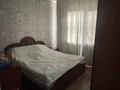 3-бөлмелі пәтер · 63 м² · 5/5 қабат, мкр Аса 30, бағасы: 16 млн ₸ в Таразе — фото 14
