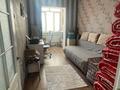 3-бөлмелі пәтер · 63 м² · 5/5 қабат, мкр Аса 30, бағасы: 16 млн ₸ в Таразе — фото 15