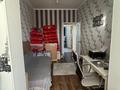 3-бөлмелі пәтер · 63 м² · 5/5 қабат, мкр Аса 30, бағасы: 16 млн ₸ в Таразе — фото 16