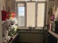 3-бөлмелі пәтер · 63 м² · 5/5 қабат, мкр Аса 30, бағасы: 16 млн ₸ в Таразе — фото 17