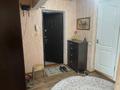 3-бөлмелі пәтер · 63 м² · 5/5 қабат, мкр Аса 30, бағасы: 16 млн ₸ в Таразе — фото 19