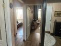 3-бөлмелі пәтер · 63 м² · 5/5 қабат, мкр Аса 30, бағасы: 16 млн ₸ в Таразе — фото 20