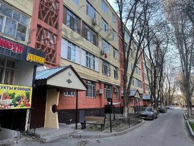 3-бөлмелі пәтер · 63 м² · 5/5 қабат, мкр Аса 30, бағасы: 16 млн ₸ в Таразе
