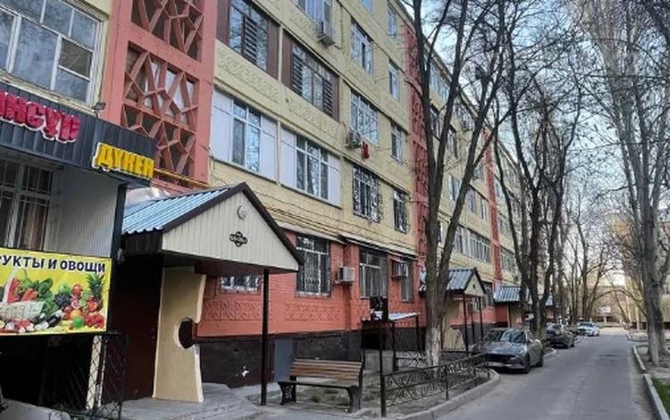 3-бөлмелі пәтер · 63 м² · 5/5 қабат, мкр Аса 30, бағасы: 16 млн ₸ в Таразе — фото 22