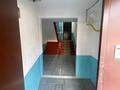 3-бөлмелі пәтер · 63 м² · 5/5 қабат, мкр Аса 30, бағасы: 16 млн ₸ в Таразе — фото 22