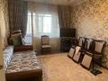 3-бөлмелі пәтер · 63 м² · 5/5 қабат, мкр Аса 30, бағасы: 16 млн ₸ в Таразе — фото 6